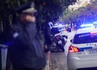 Πάτρα: Σύλληψη τριών ατόμων από την ίδια οικογένεια για αρπαγή ανήλικης