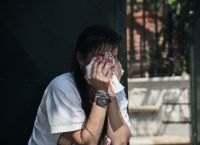 Περιφέρεια Αττικής: Μέτρα προστασίας των πολιτών από τις πυρκαγιές