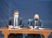 Σε λειτουργία από σήμερα η εφαρμογή e-Ν.Ε.Π.Α. για τον θαλάσσιο τουρισμό Σε λειτουργία από σήμερα η εφαρμογή e-Ν.Ε.Π.Α. για τον θαλάσσιο τουρισμό