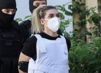 Πισπιρίγκου: Βούλευμα “καταπέλτης” – Παραπέμπεται σε δίκη για τη δολοφονία της Τζωρτζίνας