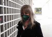 Novartis: Στο ειδικό δικαστήριο Παπαγγελόπουλος – Τουλουπάκη