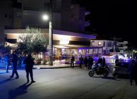 Βούλα: Πώς έγινε η απόπειρα “μαζικής” δολοφονίας σε φούρνο
