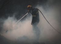 Υπουργείο Πολιτισμού: Καμία φθορά στο μυκηναϊκό νεκροταφείο από τη φωτιά στις Πόρτες Αχαΐας Υπουργείο Πολιτισμού: Καμία φθορά στο μυκηναϊκό νεκροταφείο από τη φωτιά στις Πόρτες Αχαΐας
