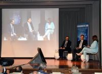 Πάνω από 1,2 δισ. ευρώ η απορρόφηση των πόρων του «Ελλάδα 2.0»