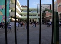 Σχολεία: Αλλάζουν όλα στην εκπαίδευση – Τι περιλαμβάνει το νέο νομοσχέδιο