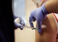EMA: Κάντε όποια ενισχυτική δόση εμβολίου είναι διαθέσιμη EMA: Κάντε όποια ενισχυτική δόση εμβολίου είναι διαθέσιμη