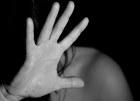 Χανιά: Ελεύθερος με περιοριστικούς όρους ο 52χρονος κατηγορούμενος για ενδοοικογενειακή βία