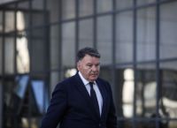 Παρέμβαση Κούγια για Αδαμαντίδη: “Είναι το θύμα” – Οι αιχμές για τις πρώην συντρόφους Παρέμβαση Κούγια για Αδαμαντίδη: “Είναι το θύμα” – Οι αιχμές για τις πρώην συντρόφους
