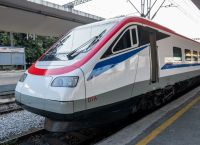 Hellenic Train: Ζητά συγνώμη για την ταλαιπωρία των επιβατών