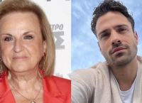 Ματίνα Παγώνη: Κανόνισε να πάει στα μπουζούκια πρώτο τραπέζι πίστα στον Αργυρό