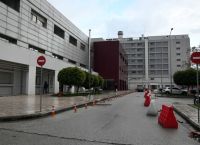Θάνατος 49χρονου στην Πάτρα: Στο Πειθαρχικό δύο νοσηλεύτριες του νοσοκομείου “Άγιος Ανδρέας”