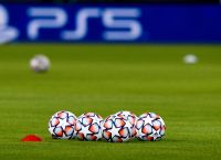 Κληρώσεις Champions League – Conference League: Οι πιθανοί αντίπαλοι των ελληνικών ομάδων Κληρώσεις Champions League – Conference League: Οι πιθανοί αντίπαλοι των ελληνικών ομάδων
