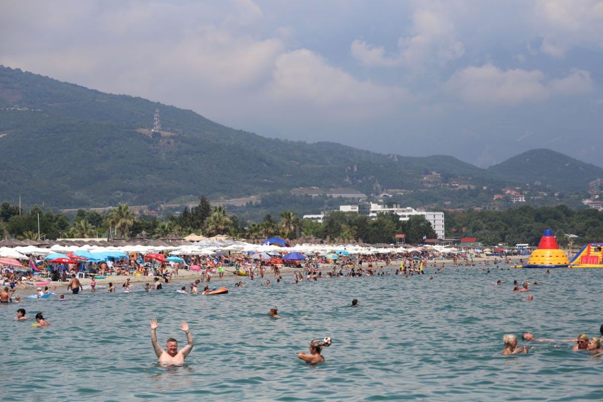 Πνιγμοί: Δεν ξέρει κολύμπι το 60% των Ελλήνων – 12 κανόνες ασφάλειας