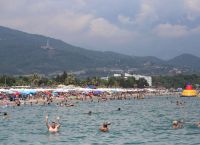 Πνιγμοί: Δεν ξέρει κολύμπι το 60% των Ελλήνων – 12 κανόνες ασφάλειας Πνιγμοί: Δεν ξέρει κολύμπι το 60% των Ελλήνων – 12 κανόνες ασφάλειας