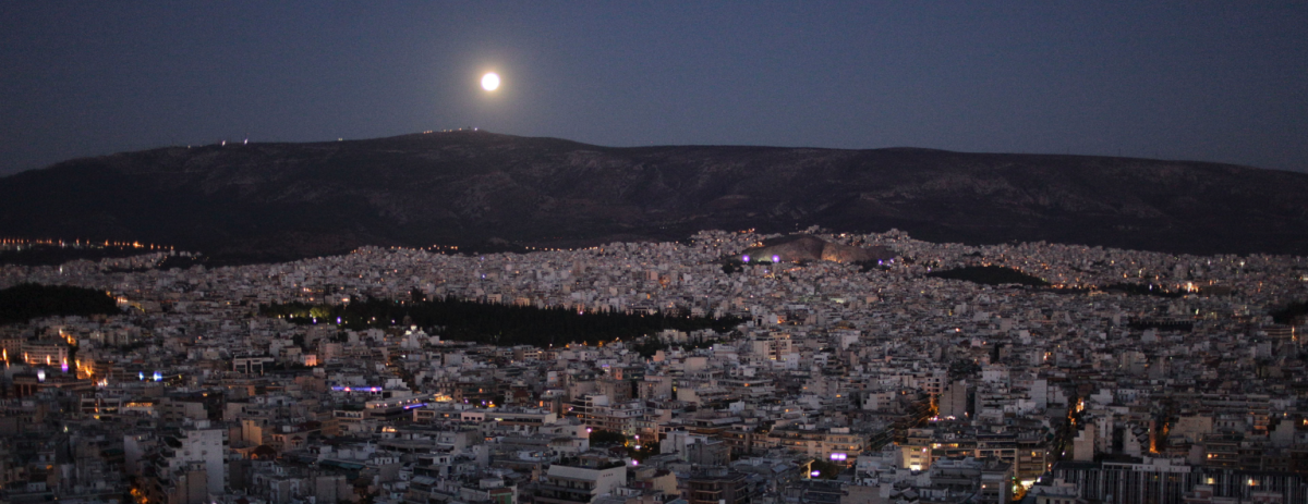 ΡΑΕ: Το σχέδιο αντιμετώπισης κινδύνων στην ηλεκτροπαραγωγή – Προβλέπει και διακοπές ρεύματος