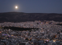 Φυσικό αέριο: Το σχέδιο της κυβέρνησης σε περίπτωση διακοπής της ροής Φυσικό αέριο: Το σχέδιο της κυβέρνησης σε περίπτωση διακοπής της ροής