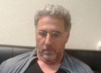 Rocco Morabito: Εκδόθηκε στην Ιταλία ο «βασιλιάς της κοκαΐνης του Μιλάνου» Rocco Morabito: Εκδόθηκε στην Ιταλία ο «βασιλιάς της κοκαΐνης του Μιλάνου»