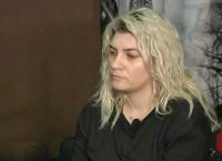 Ρούλα Πισπιρίγκου: Αύριο οι γραπτές εξηγήσεις της για τους θανάτους Μαλένας – Ίριδας