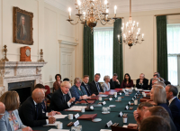 Βρετανία: Παραιτήσεων συνέχεια για την κυβέρνηση Τζόνσον