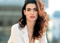 Τόνια Σωτηροπούλου: Η φωτογραφία με το καυτό μαγιό που ανέβασε προκαλεί εμφράγματα