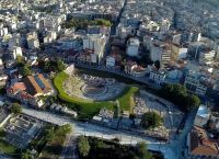 Λάρισα: Μεγάλο ενδιαφέρον στο πεδίο της αγοράς για ενοικίαση ακινήτων Λάρισα: Μεγάλο ενδιαφέρον στο πεδίο της αγοράς για ενοικίαση ακινήτων