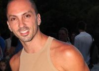 Ιωάννης Μελισσανίδης: «Είχα φλερτ με κάποια κορίτσια αλλά κατάλαβα ότι μαρέσουν οι άντρες» Ιωάννης Μελισσανίδης: «Είχα φλερτ με κάποια κορίτσια αλλά κατάλαβα ότι μαρέσουν οι άντρες»