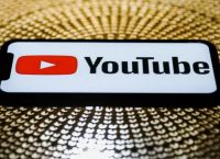 YouTube: Σκοπεύει να ανοίξει ηλεκτρονικό κατάστημα για υπηρεσίες ροής βίντεο YouTube: Σκοπεύει να ανοίξει ηλεκτρονικό κατάστημα για υπηρεσίες ροής βίντεο