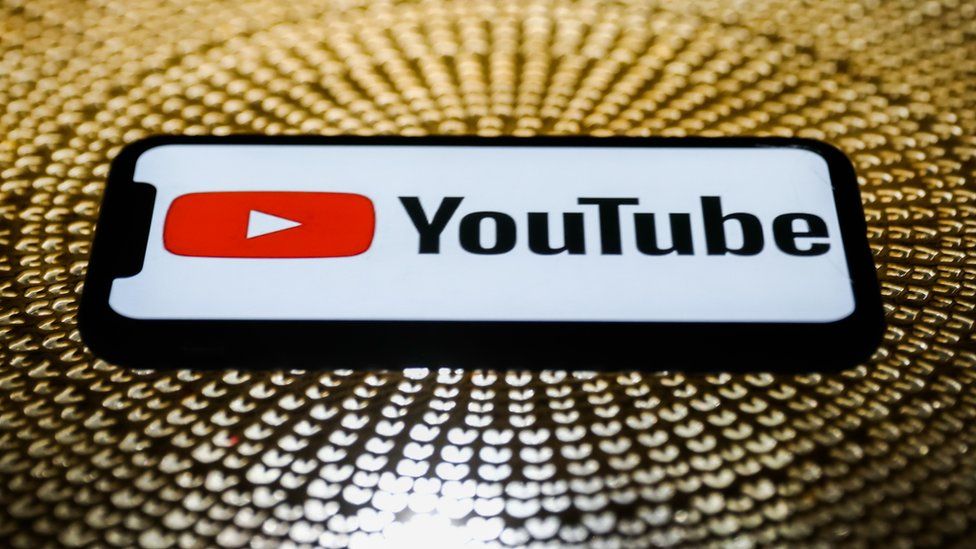 YouTube: Σκοπεύει να ανοίξει ηλεκτρονικό κατάστημα για υπηρεσίες ροής βίντεο