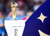 Greece, Egypt and Saudi Arabia to launch joint 2030 World Cup bid