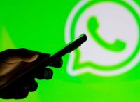 Η ενημέρωση στο WhatsApp θα επιτρέπει να αποχωρείτε από τις ομάδες αθόρυβα Η ενημέρωση στο WhatsApp θα επιτρέπει να αποχωρείτε από τις ομάδες αθόρυβα