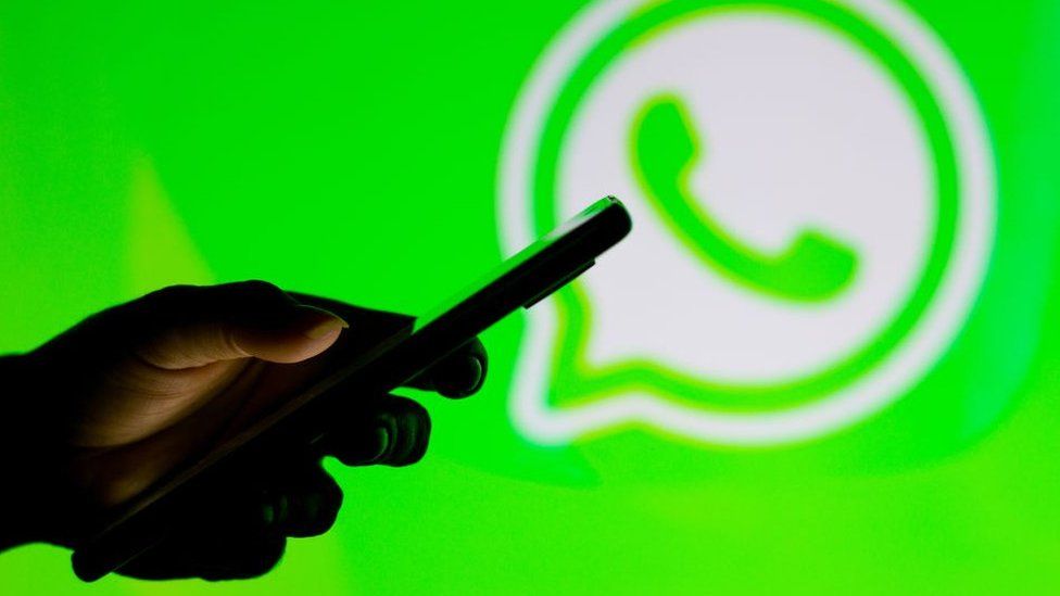 Η ενημέρωση στο WhatsApp θα επιτρέπει να αποχωρείτε από τις ομάδες αθόρυβα