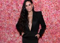 Η περιουσία της Demi Moore: Πώς τα κέρδισε Η περιουσία της Demi Moore: Πώς τα κέρδισε