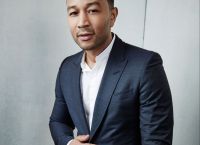 John Legend για τις αμβλώσεις και τον νέο νόμο: «Η Κυβέρνηση δεν πρέπει να εμπλέκεται»