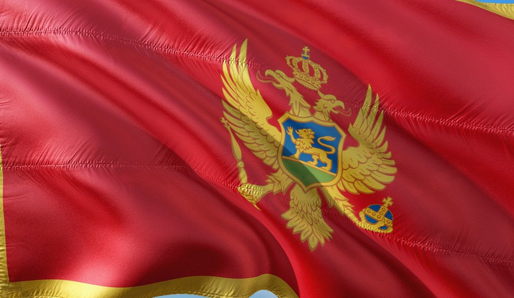 Μαυροβούνιο: Κλίμα έντασης στη γειτονιά μας