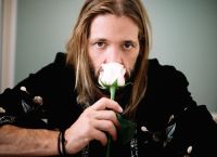 Η καρδιά του Taylor Hawkins ζύγιζε διπλάσια από αυτή ενός μέσου άνδρα