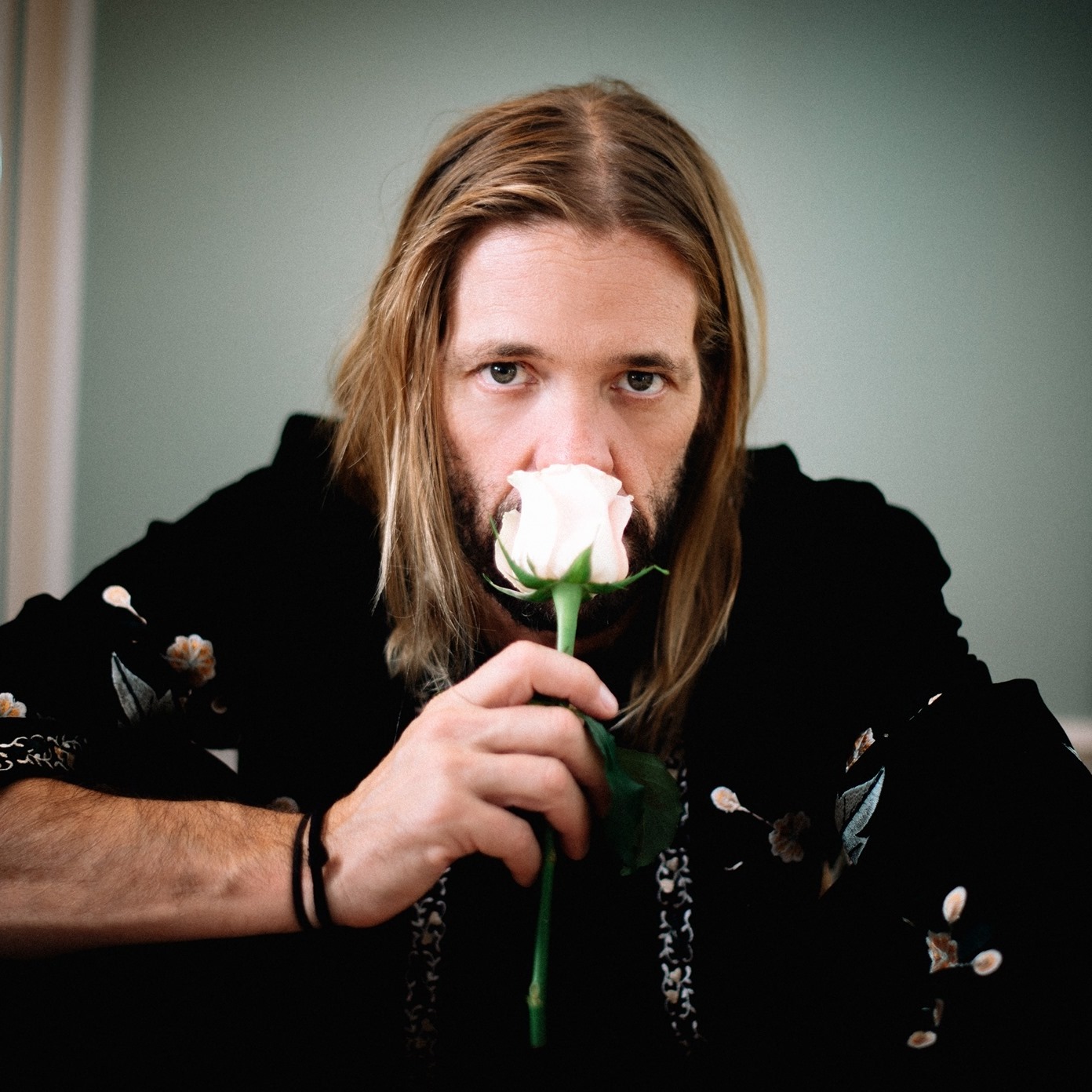 Η καρδιά του Taylor Hawkins ζύγιζε διπλάσια από αυτή ενός μέσου άνδρα