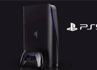 Η Sony ανακοίνωσε ότι ακριβαίνει το PlayStation 5 Η Sony ανακοίνωσε ότι ακριβαίνει το PlayStation 5