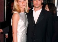 Η Gwyneth Paltrow δεν θα κέρδιζε το Όσκαρ και ευθύνεται ο Brad Pitt Η Gwyneth Paltrow δεν θα κέρδιζε το Όσκαρ και ευθύνεται ο Brad Pitt