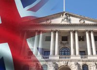 Η Τράπεζα της Αγγλίας (BoE) μοίρασε μπόνους άνω των 23 εκατ. στερλίνων στο προσωπικό της Η Τράπεζα της Αγγλίας (BoE) μοίρασε μπόνους άνω των 23 εκατ. στερλίνων στο προσωπικό της