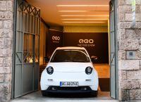Did Next.e.Go Mobile electric car company ditch Greece for Bulgaria and North Macedonia? Did Next.e.Go Mobile electric car company ditch Greece for Bulgaria and North Macedonia?