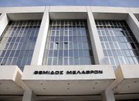 Παρακολούθηση: Ο Ντογιάκος καλεί τους πρώτους μάρτυρες για την έρευνα