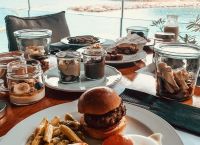 Η Αθήνα είναι η καλύτερη πόλη για brunch στην Ευρώπη, με τις κριτικές να φτάνουν στο 8,88 Η Αθήνα είναι η καλύτερη πόλη για brunch στην Ευρώπη, με τις κριτικές να φτάνουν στο 8,88