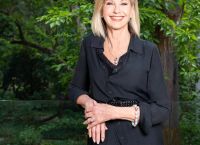 Ο συγκινητικός τρόπος που η κόρη της Olivia Newton-John τίμησε τη μητέρα της λίγες μέρες πριν πεθάνει Ο συγκινητικός τρόπος που η κόρη της Olivia Newton-John τίμησε τη μητέρα της λίγες μέρες πριν πεθάνει