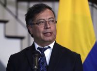 Κολομβία: Ο νέος Πρόεδρος θέλει να βάλει τέλος στα ναρκωτικά