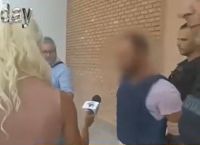 Άρτα: Διαφορετικές εκδοχές για το πως έγινε το φονικό Άρτα: Διαφορετικές εκδοχές για το πως έγινε το φονικό