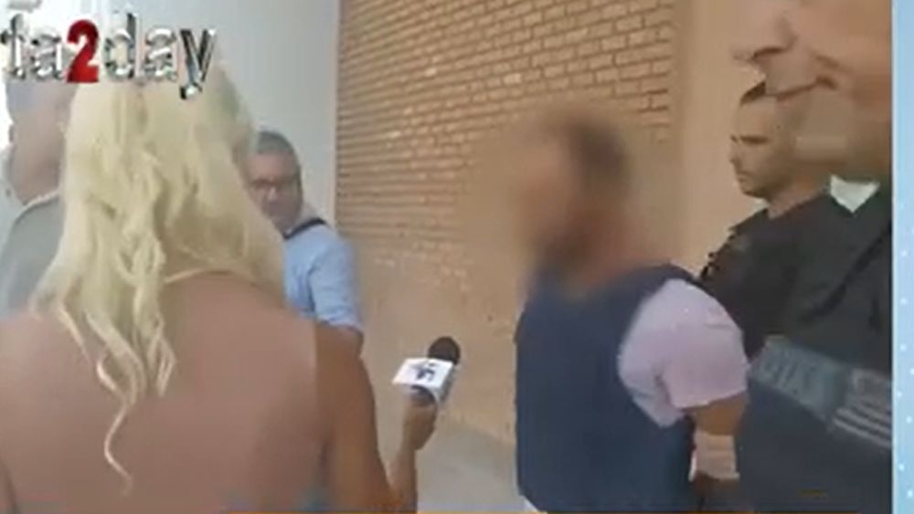 Άρτα: Διαφορετικές εκδοχές για το πως έγινε το φονικό