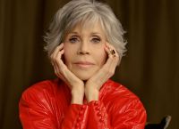 Η Jane Fonda λέει τον τρόπο για το πώς να διαχειριστείς έναν χωρισμό Η Jane Fonda λέει τον τρόπο για το πώς να διαχειριστείς έναν χωρισμό