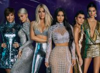 Η Kim Kardashian εξομολογείται ότι: «Πάντα ήθελα οι άνθρωποι να με βλέπουν για αυτό που πραγματικά είμαι» Η Kim Kardashian εξομολογείται ότι: «Πάντα ήθελα οι άνθρωποι να με βλέπουν για αυτό που πραγματικά είμαι»