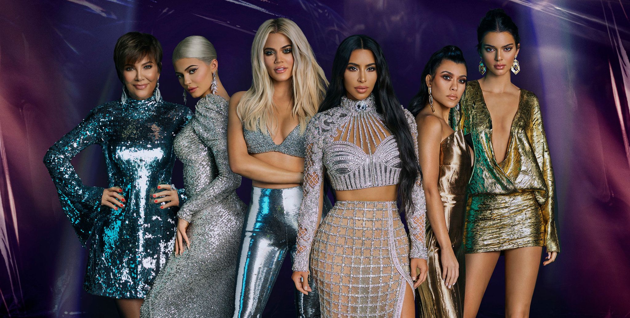Η Kim Kardashian εξομολογείται ότι: «Πάντα ήθελα οι άνθρωποι να με βλέπουν για αυτό που πραγματικά είμαι»