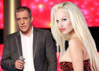 Θέμης Αδαμαντίδης – Βαρβάρα Κίρκη: Τέλος τα δικαστήρια – Δίνουν δεύτερη ευκαιρία